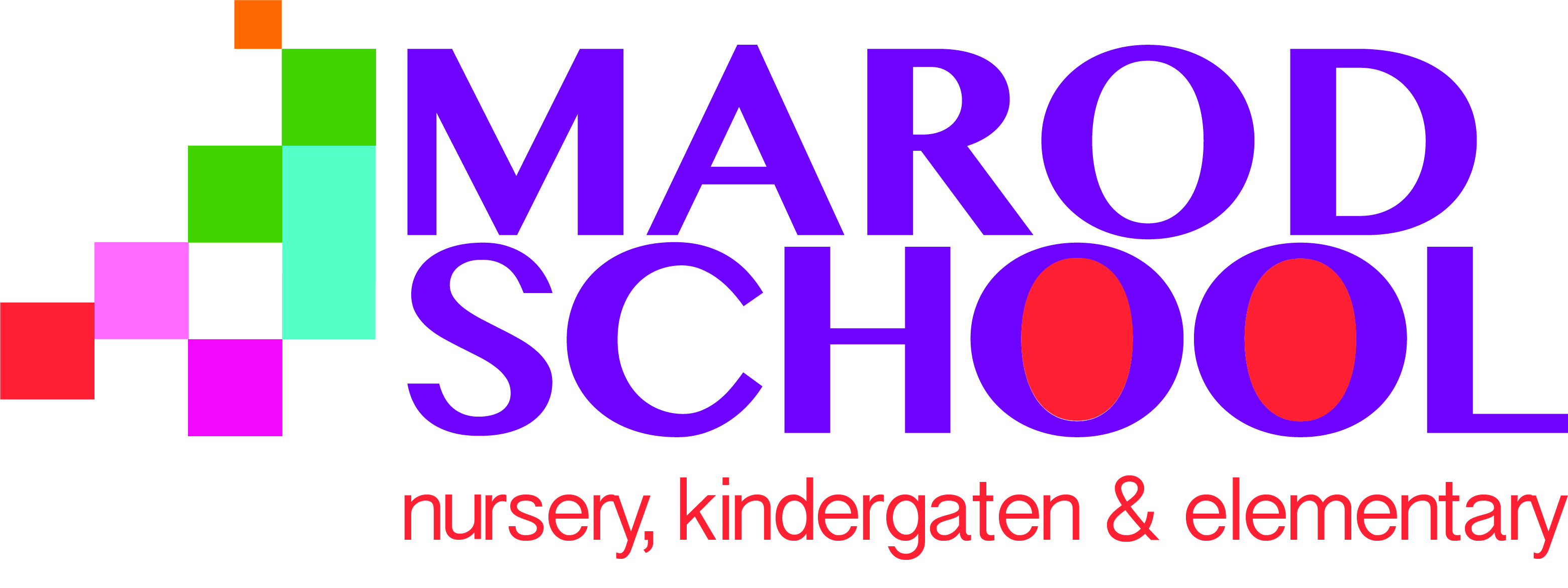 Marod School